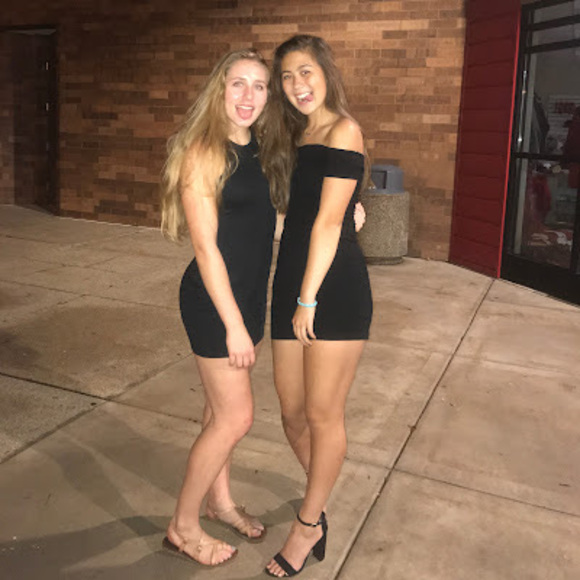 keilcaitlyn24